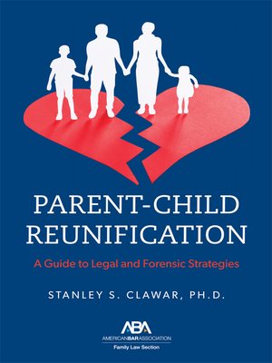 cover image of Parent-Child Reunification